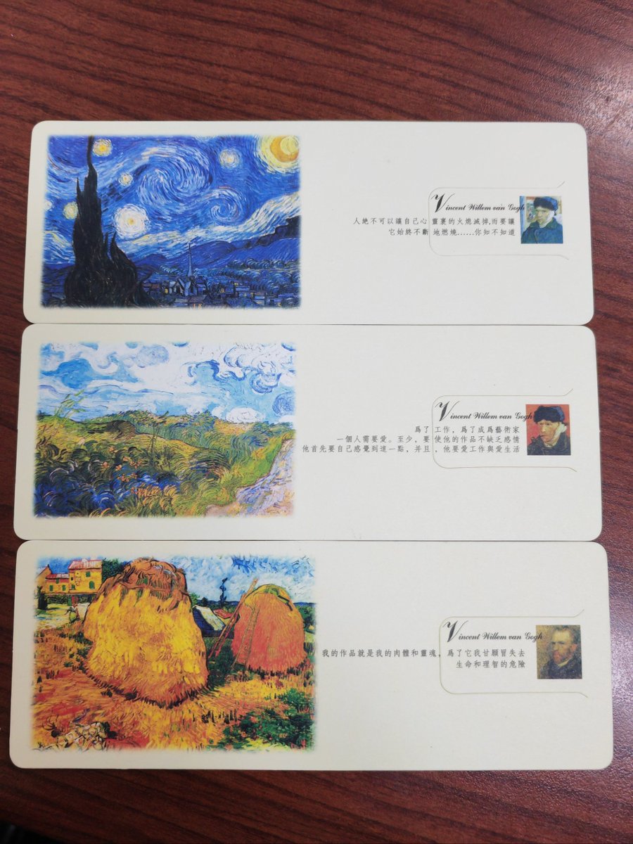 Jess90127225's tweet image. "Turn 10 mins daily into a new superpower—pick 1 thing you’ve always wondered about, and dive in!  #CuriosityUnleashed #LearnSomethingNew"