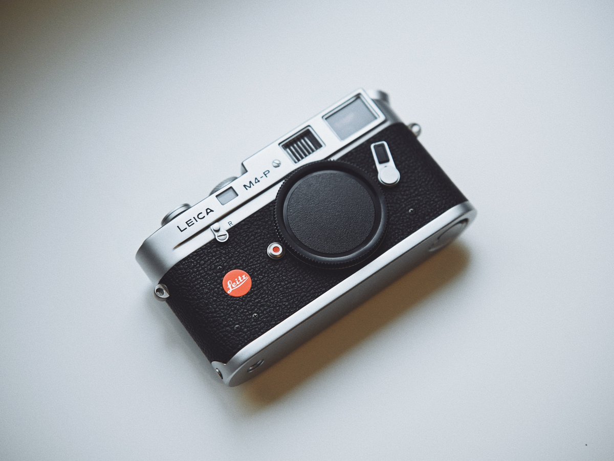 本間 恭介 / Creative Director tweet media