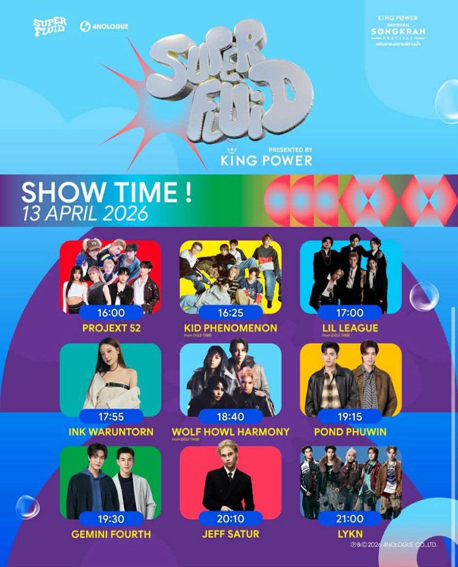 พุดทรา ₍ᐢ.ˬ.ᐢ₎ tweet media