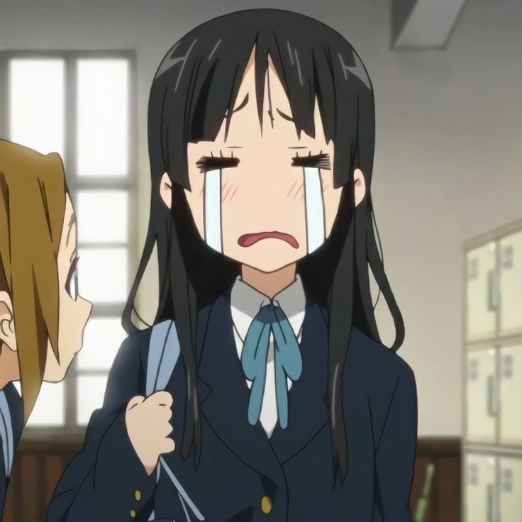 ILLIT WEVERSE tweet media