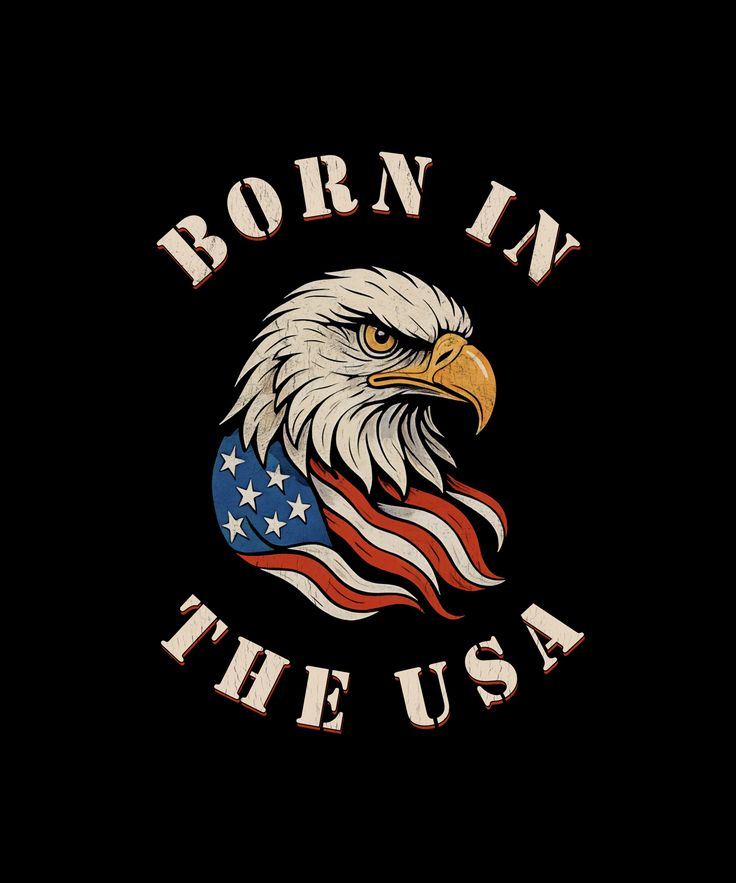 KevinVanNo40809's tweet image. Good morning Patriots 
Have a fantastic RED Friday 
my brothers and sisters 
God bless America #MAGA