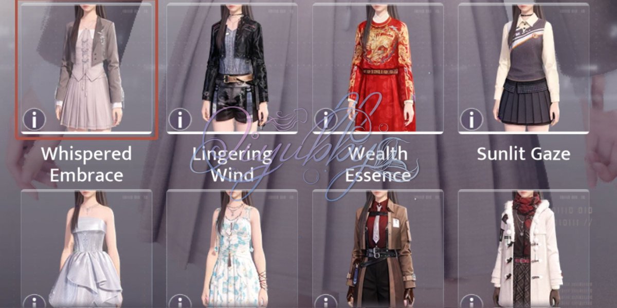 𝐂𝐡𝐚𝐬𝐲𝐚 𝐑𝐮𝐛𝐲 °♪🐚𓇼 tweet media