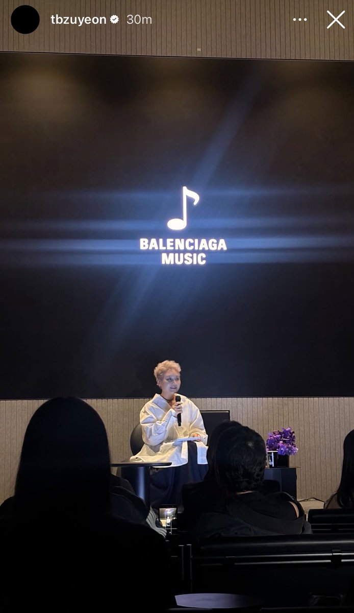 wawaawaaa_'s tweet image. สิ่งนี้จะมี พีพี จริงไหมมมมม กิ๊ดดดดด
พ้มมมมมมม ตื่นเต้นมากกกกกกกก