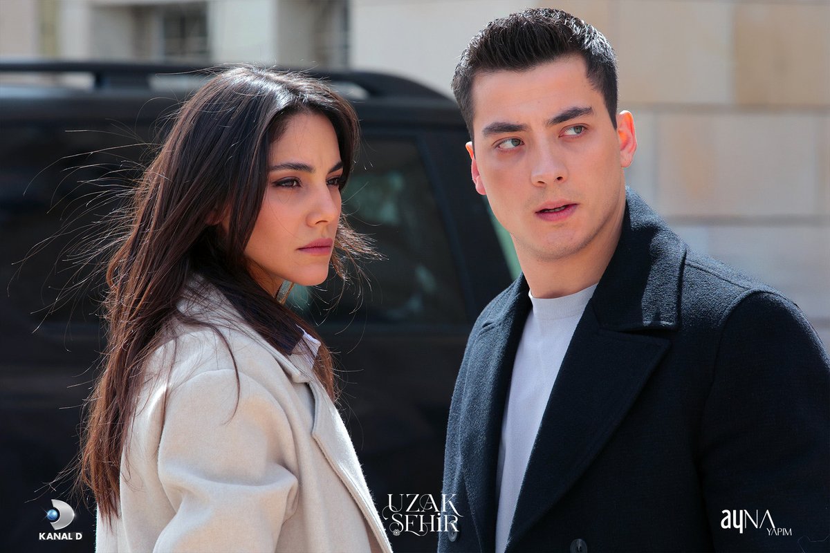 Beklenen Kral tweet media