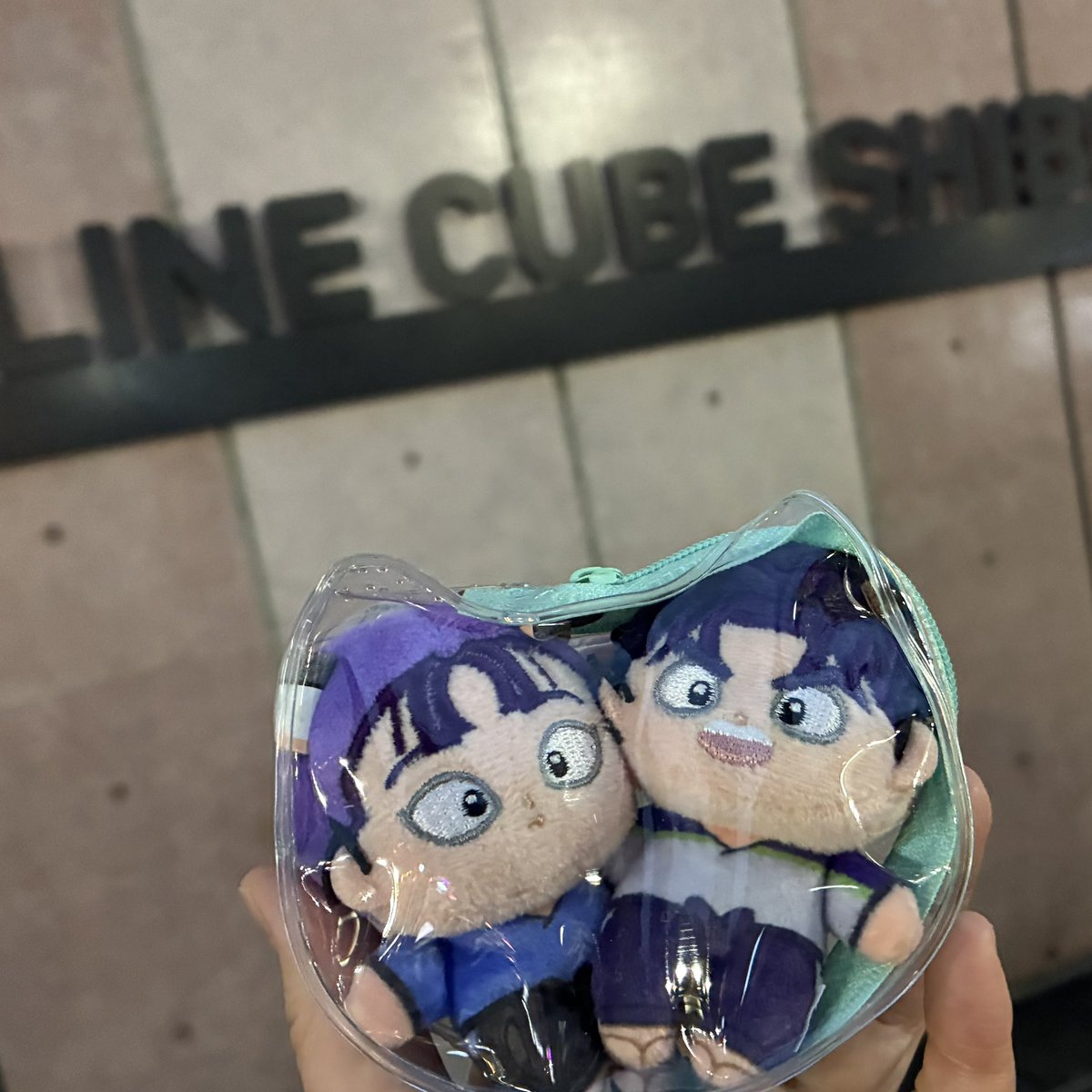 コ ノ マ エ 🥷🥚 tweet media