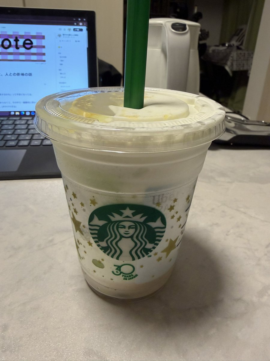 じゃむおちゃん💜🦄🫧 tweet media