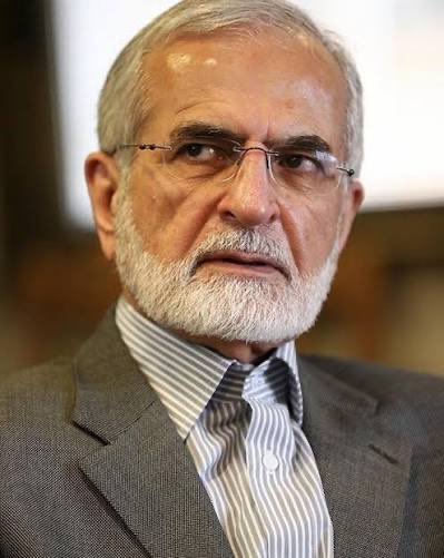 Pegah karami tweet media