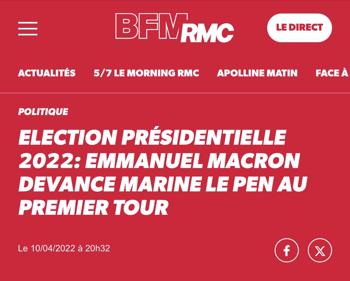 Lycrem 3.0  ☨ 🇫🇷🇪🇺 ☨ tweet media