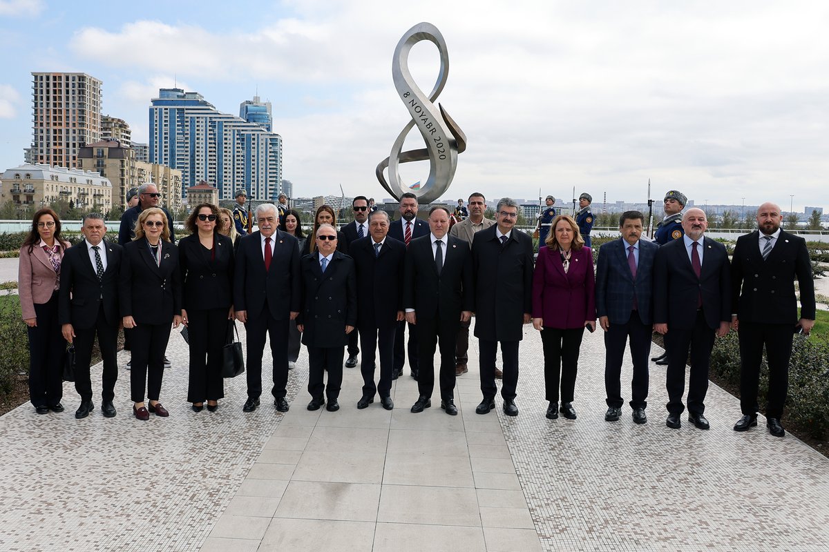 Türk Ajansı Kıbrıs (TAK) tweet media