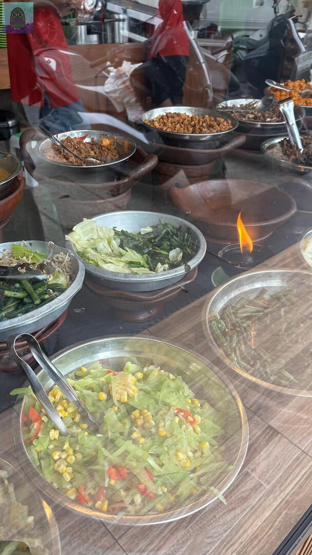 Tanyarl 💚 tweet media