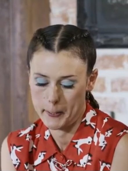 Llombarte tweet media