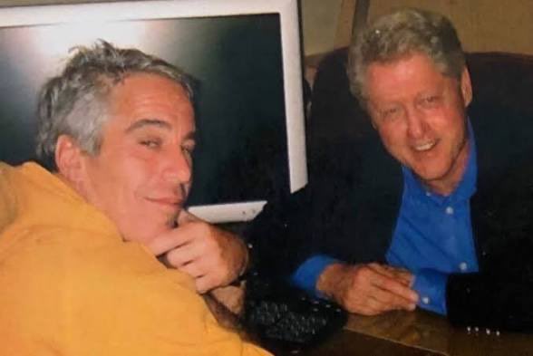 dalaly ✨ tweet media