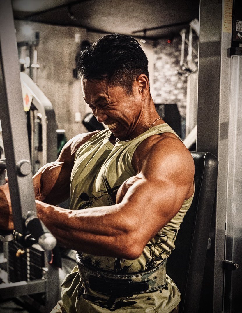 木澤大祐(ジュラシック木澤) tweet media