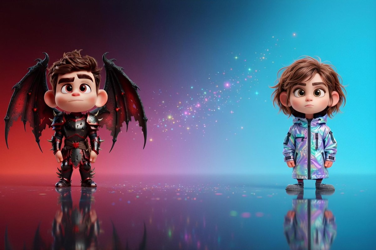 The Liminals tweet media