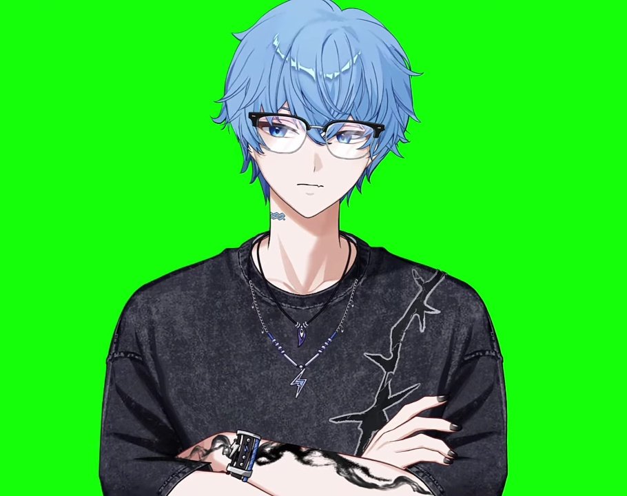 αsαhihi tweet media