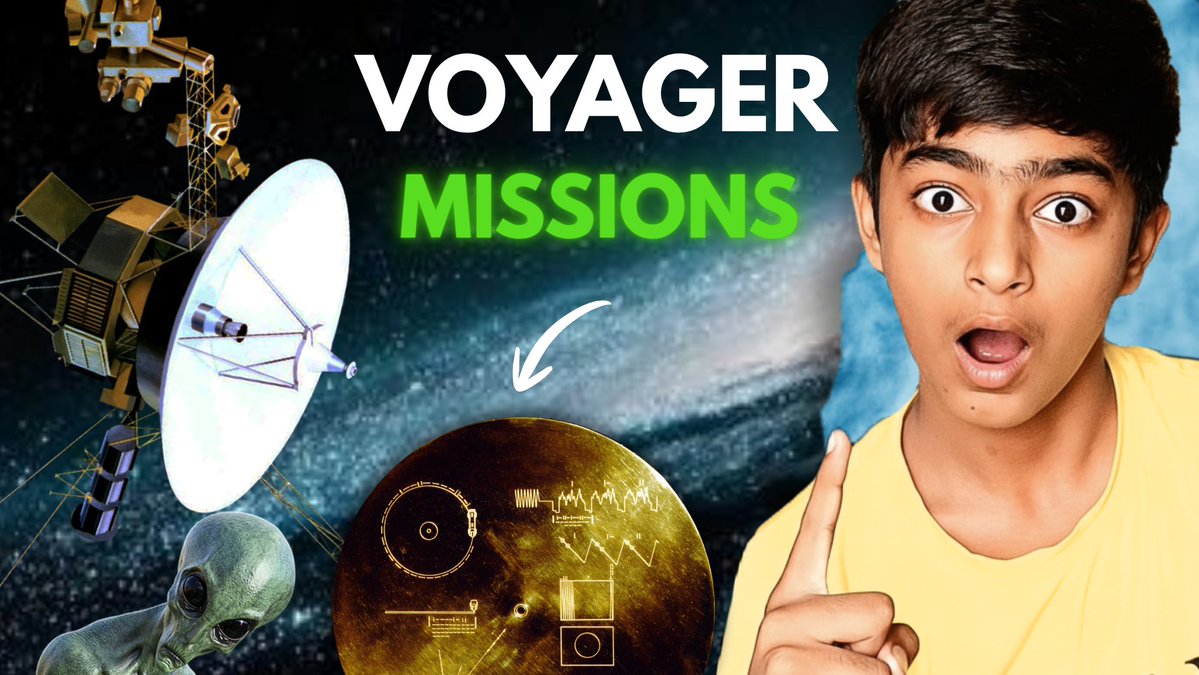 Ds Education tweet media