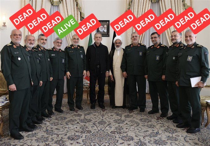 قنطورس tweet media