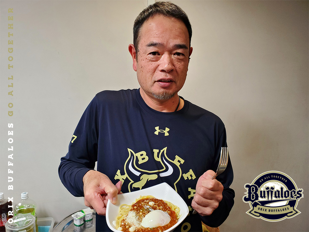 オリックス・バファローズ tweet media