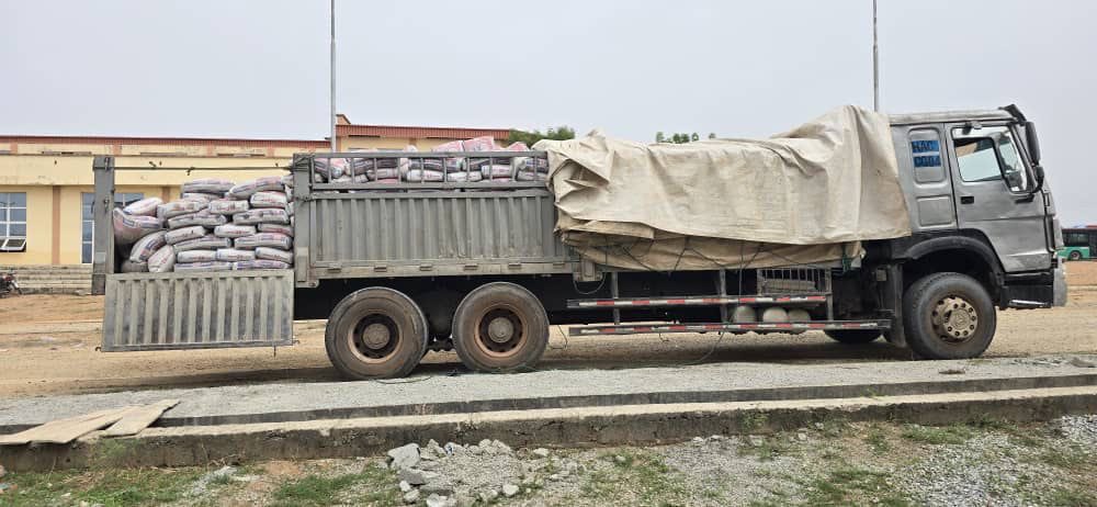 Sir J (J9) tweet media