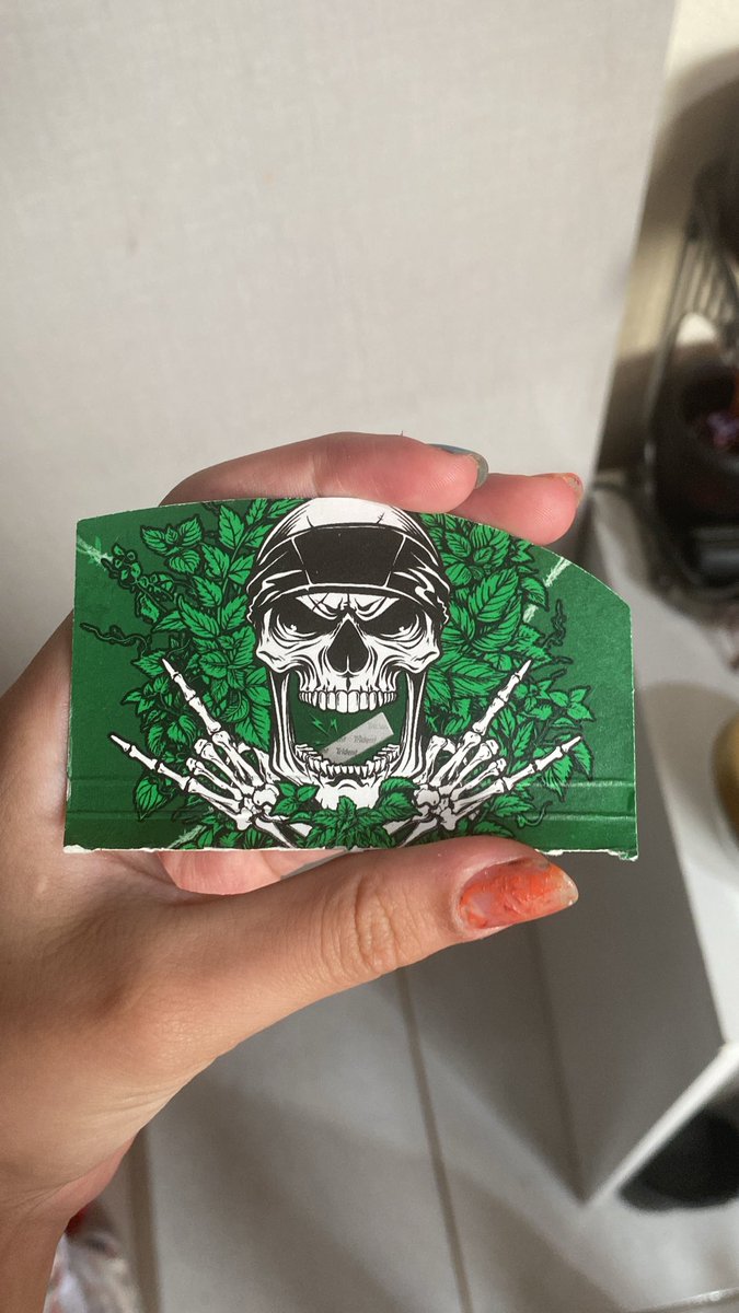 𝜗ৎ theo - 𝓙uridico SDOL tweet media