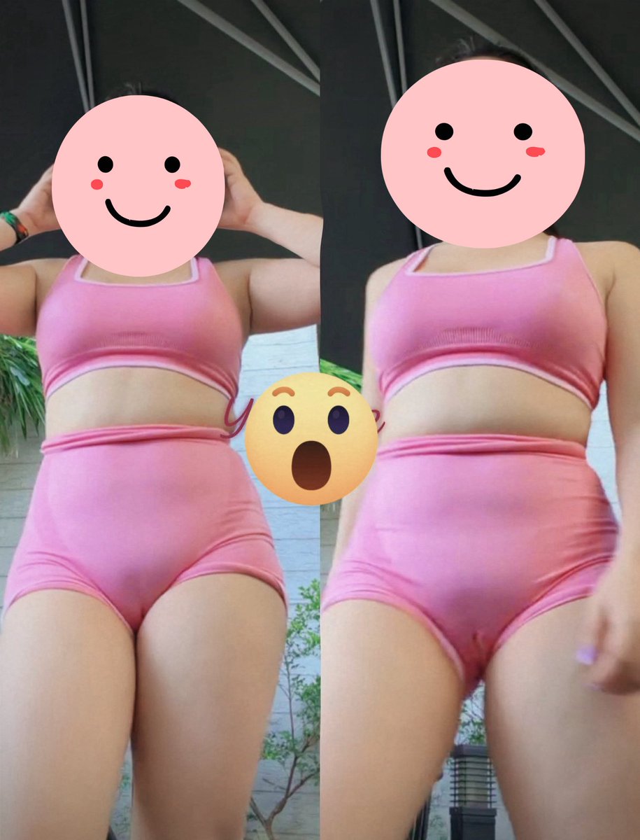 Hoa Bỉ Ngạn tweet media