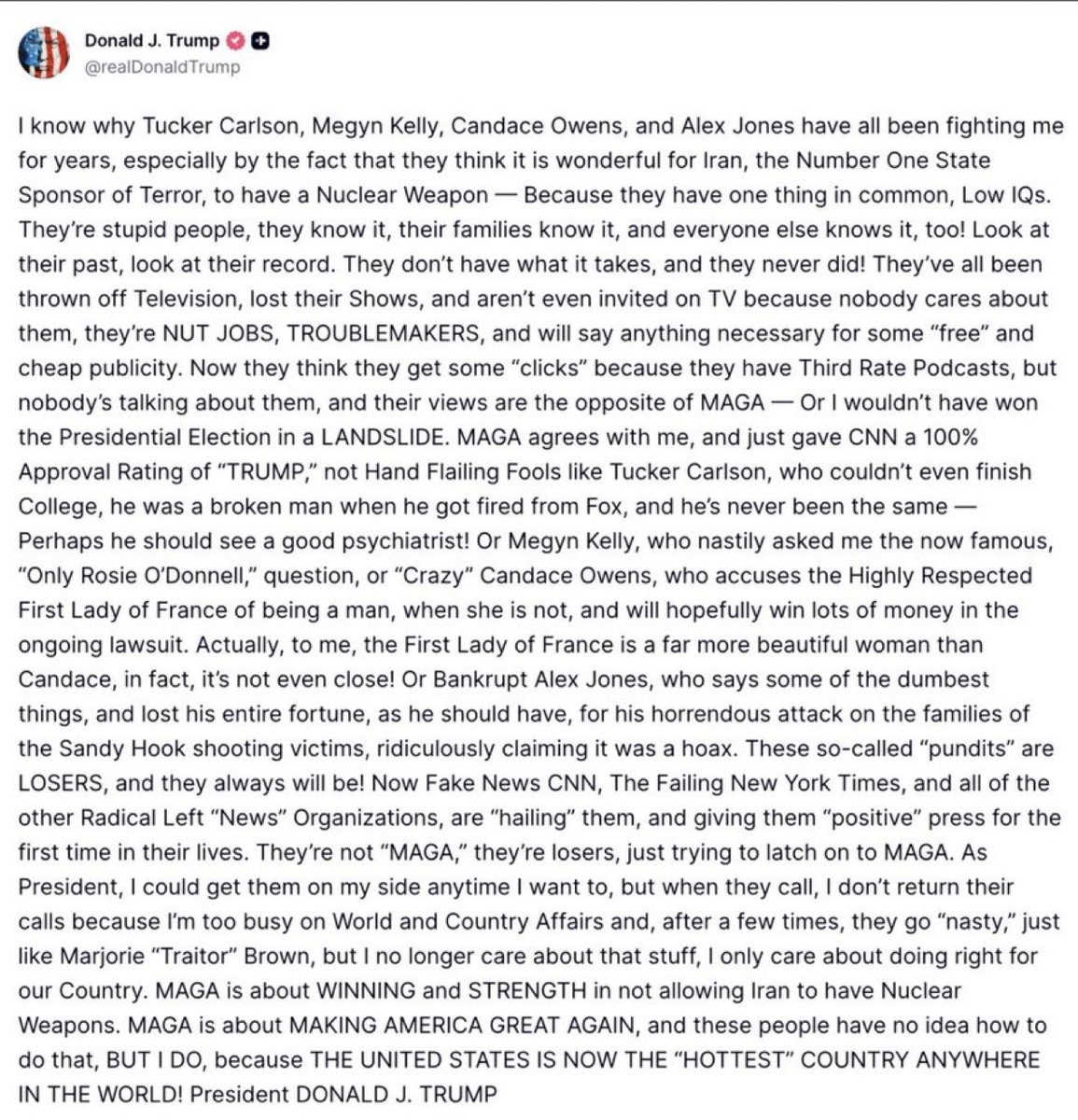 Nate The Lawyer tweet media