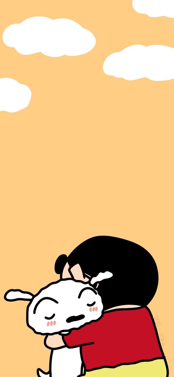 クレヨンしんちゃん／ベストキャラクター&画像集 tweet media