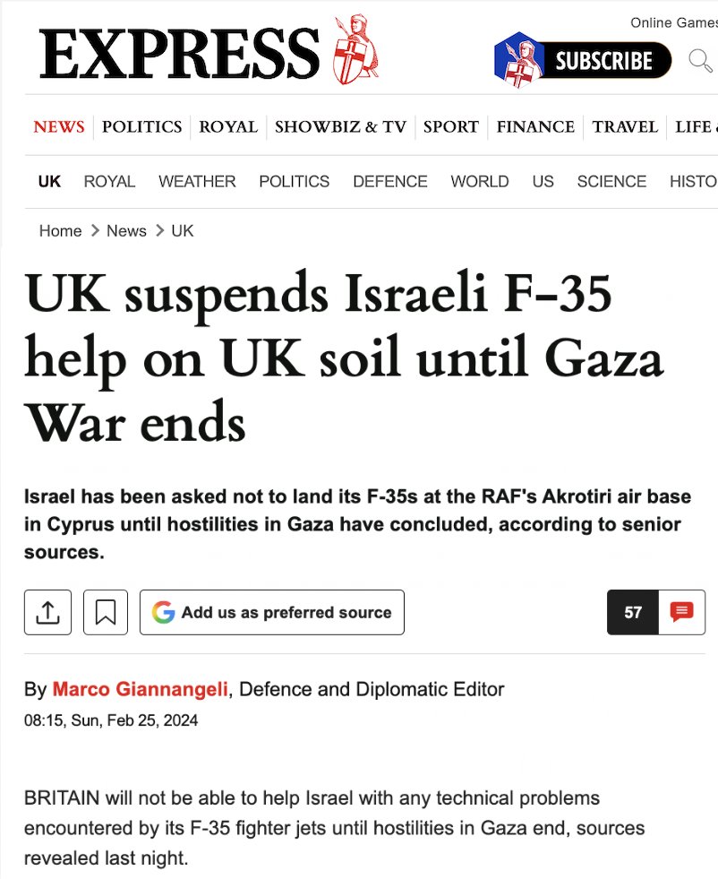 Matt Kennard tweet media