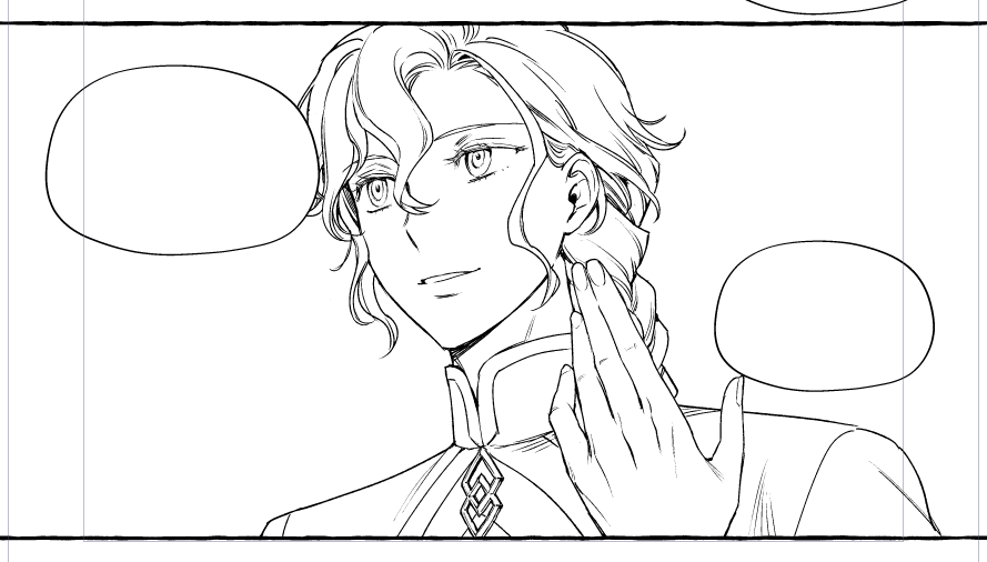 맹꽁이마스터 tweet media