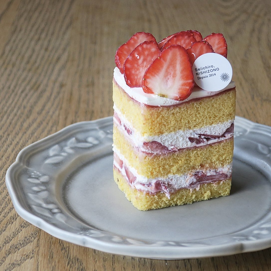 lemonono🍋 tweet media