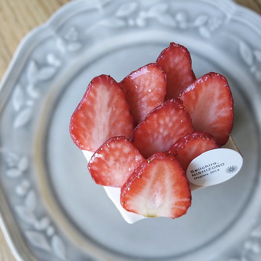 lemonono🍋 tweet media