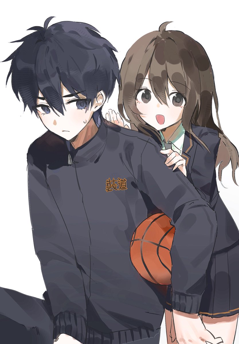 미덕이 tweet media