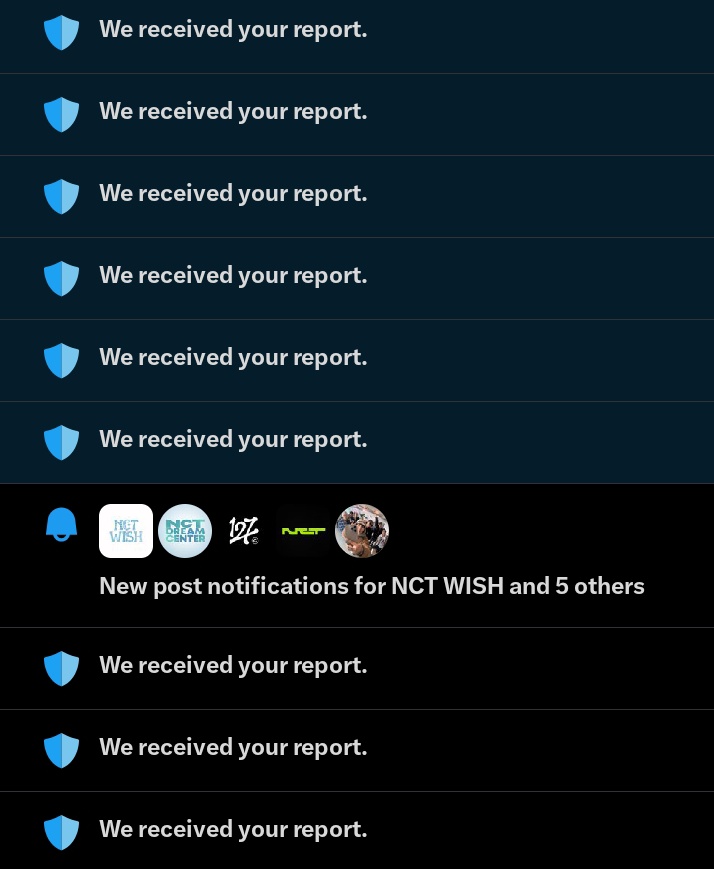 je (@haechanpng) on Twitter photo 