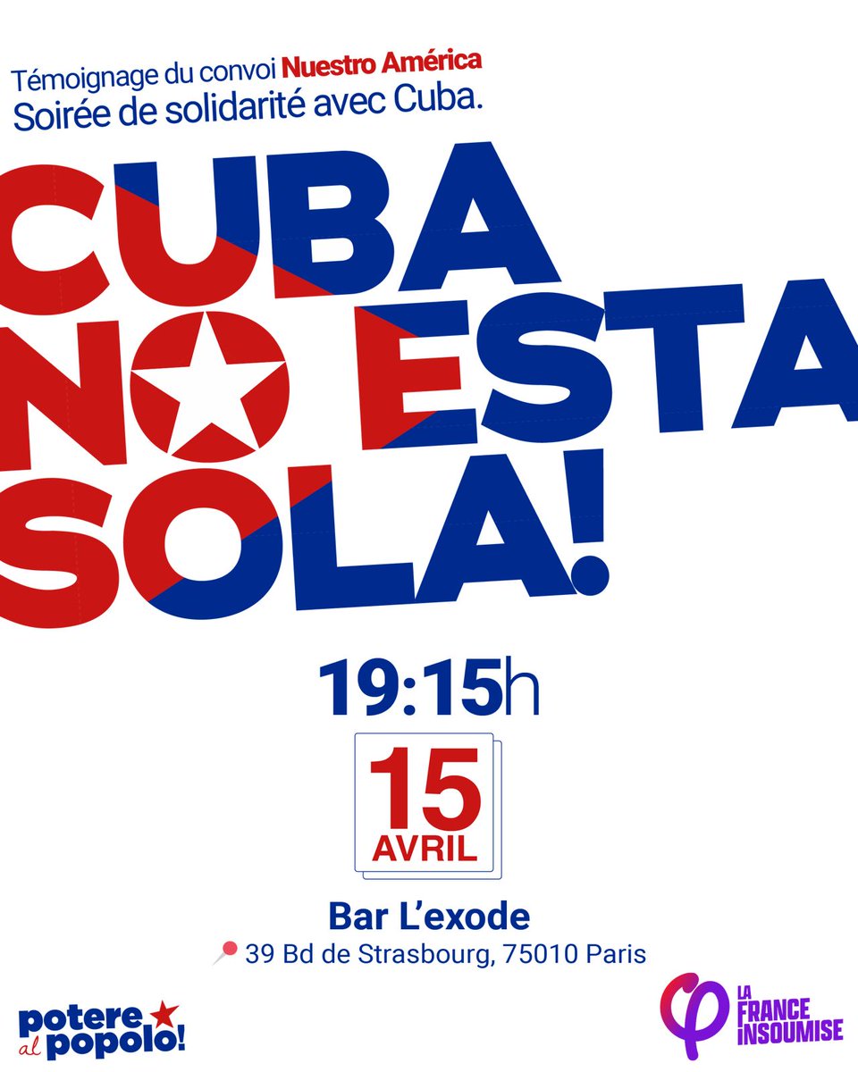 Stathis Kouvélakis / Στάθης Κουβελάκης tweet media