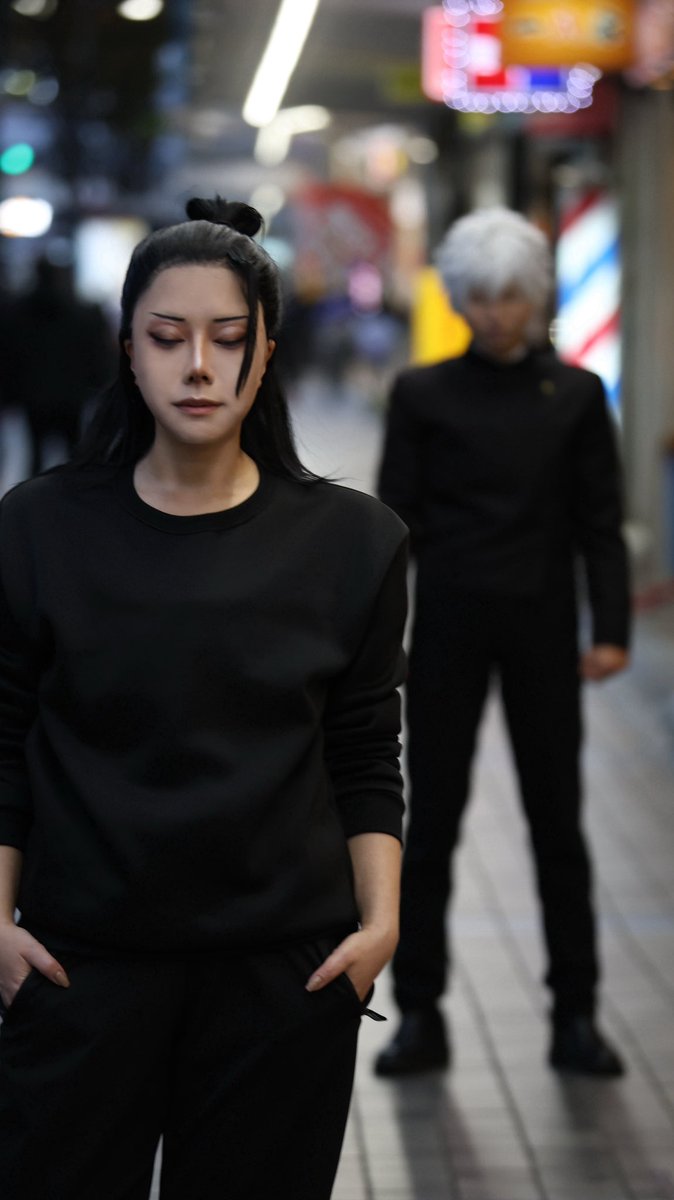 あやぽんち🎶 tweet media