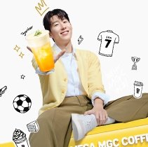 ☁️ 92 ☁️ tweet media