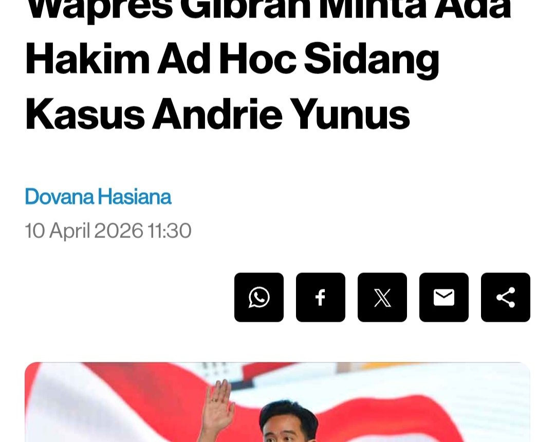 Pms Watch🇮🇩 tweet media