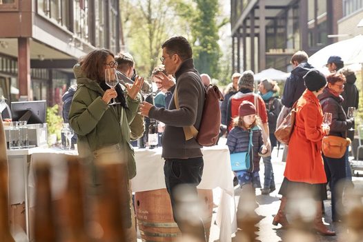 sonja keller 🐦 tweet media