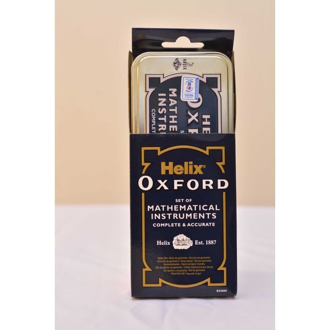 Praise_is_great tweet media