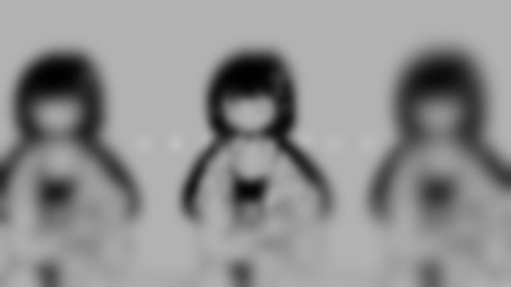 茶荼-chata- tweet media