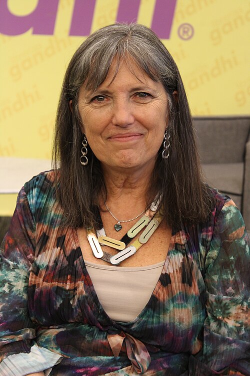 LOS MEJORES LIBROS tweet media