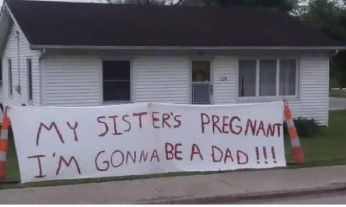 Ben Dover tweet media