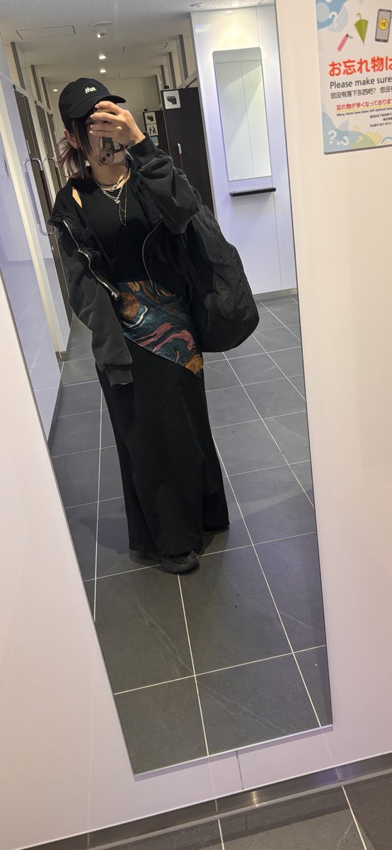 しょーて tweet media