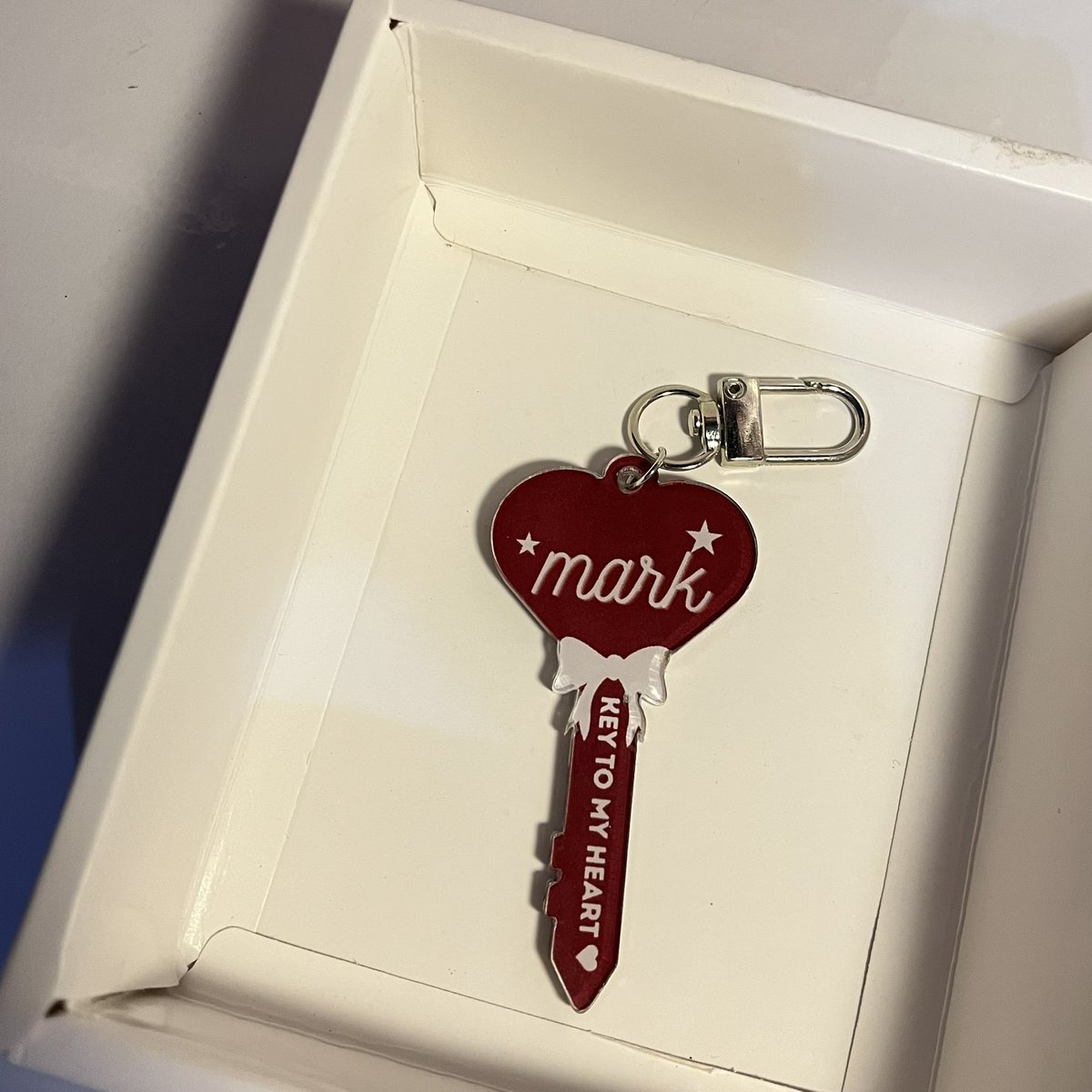 ⋆˚࿔ cipaaa 𝜗𝜚˚⋆ tweet media