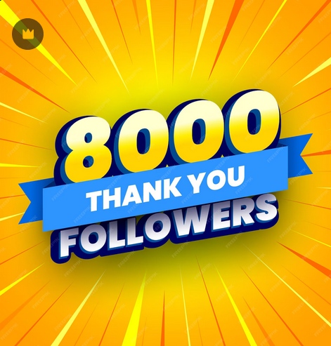 🇺🇸🌞Tim🌞Smith🌞🇺🇸 tweet media