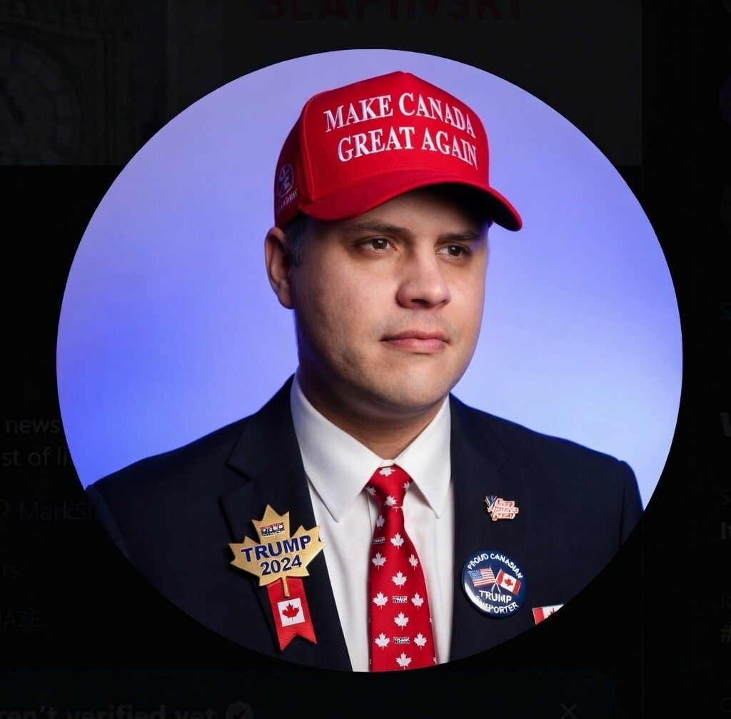 Chuck Biskits tweet media