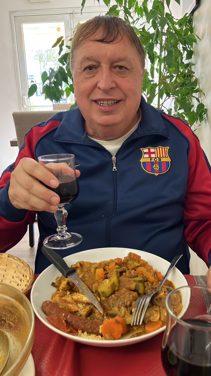 Marc Sabatés tweet media