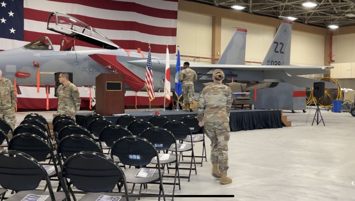 Luke GETSNO tweet media