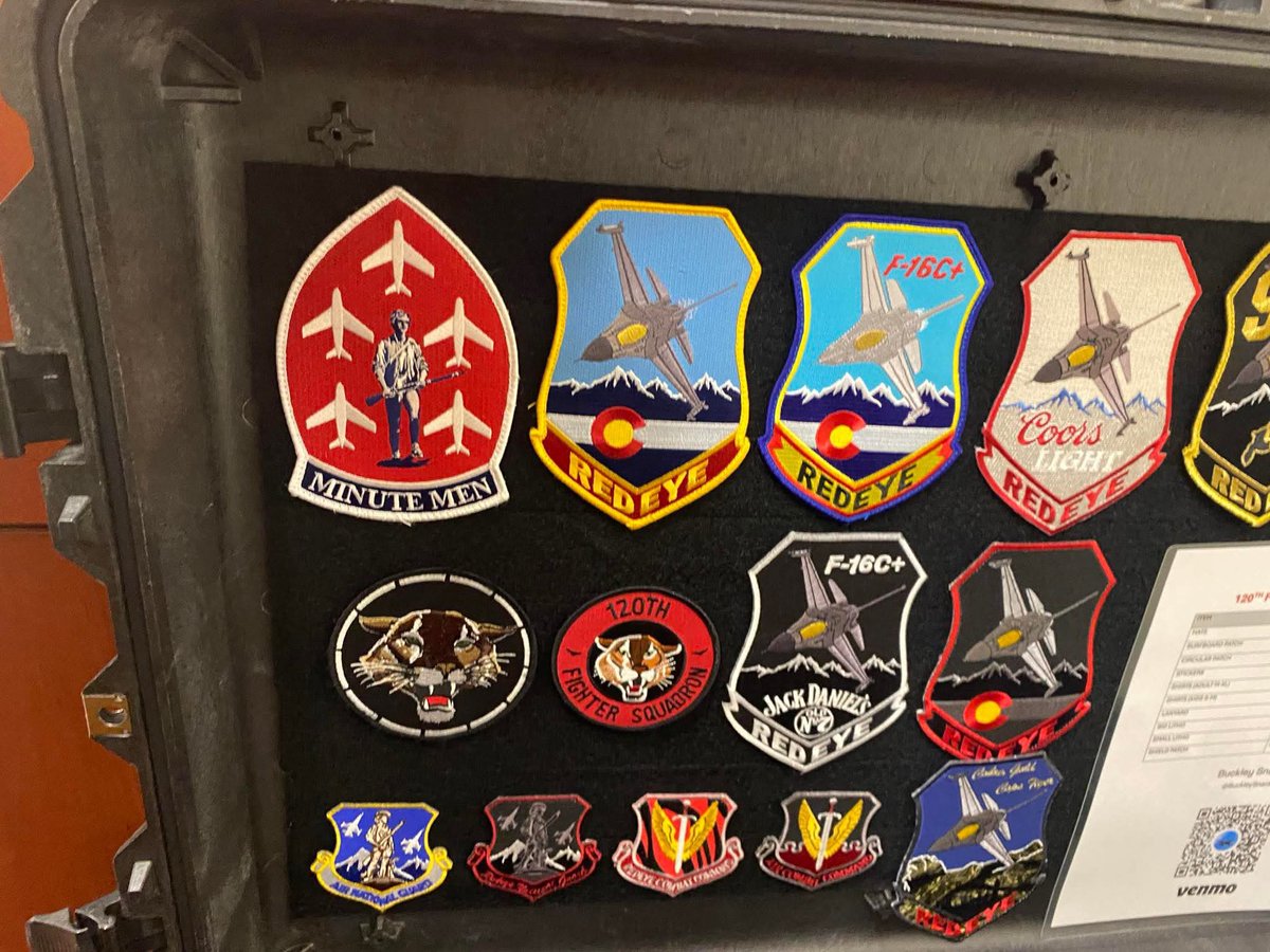 Luke GETSNO tweet media