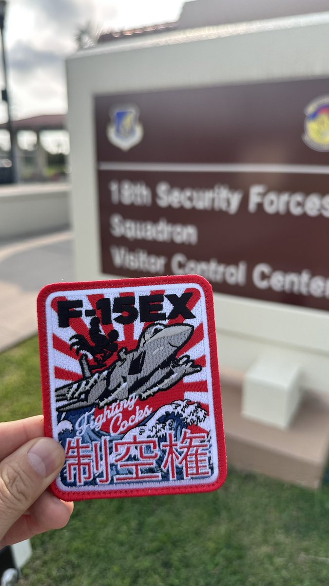 Luke GETSNO tweet media